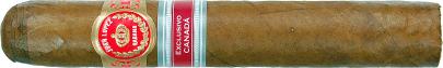 Juan Lopez Supreme